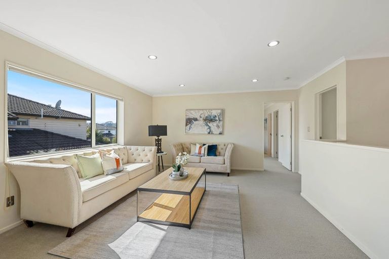 Photo of property in 16 Coolaghy Drive, Flat Bush, Auckland, 2019