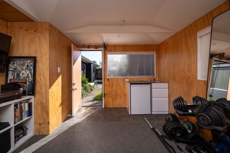 Photo of property in 19a Carysfort Street, Mount Maunganui, 3116