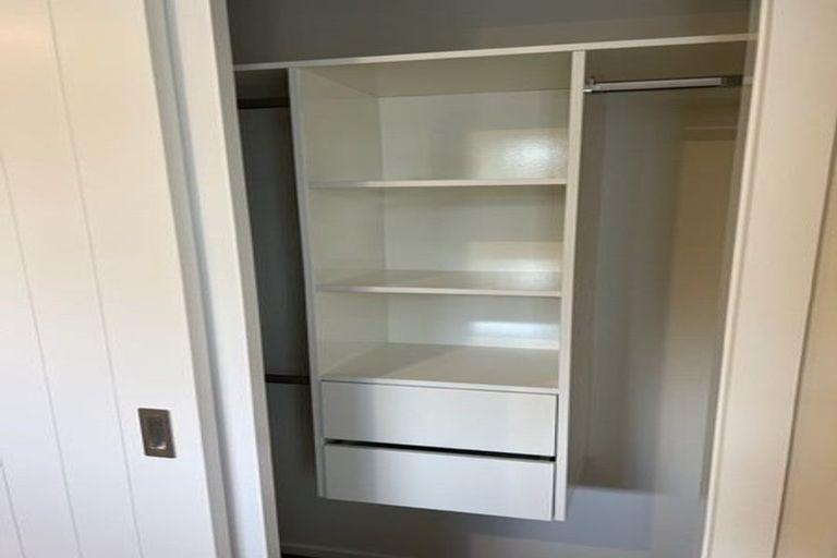 Photo of property in 106u1 Mansel Avenue, Hillcrest, Hamilton, 3216