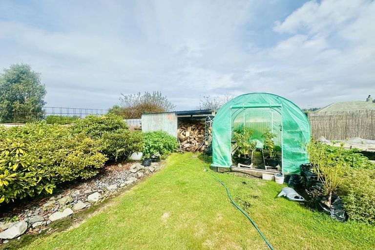 Photo of property in 17 Arundel Street, Oamaru North, Oamaru, 9400