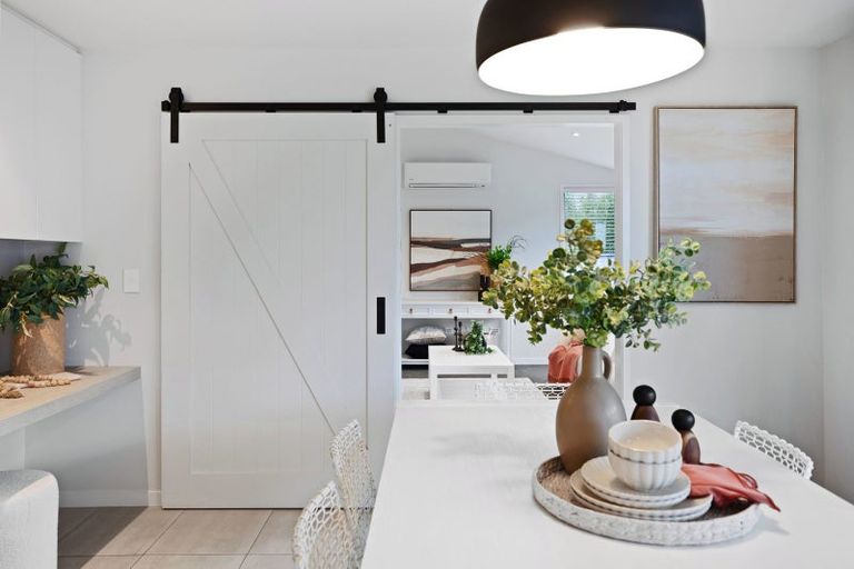 Photo of property in 63 Awatira Drive, Papamoa Beach, Papamoa, 3118