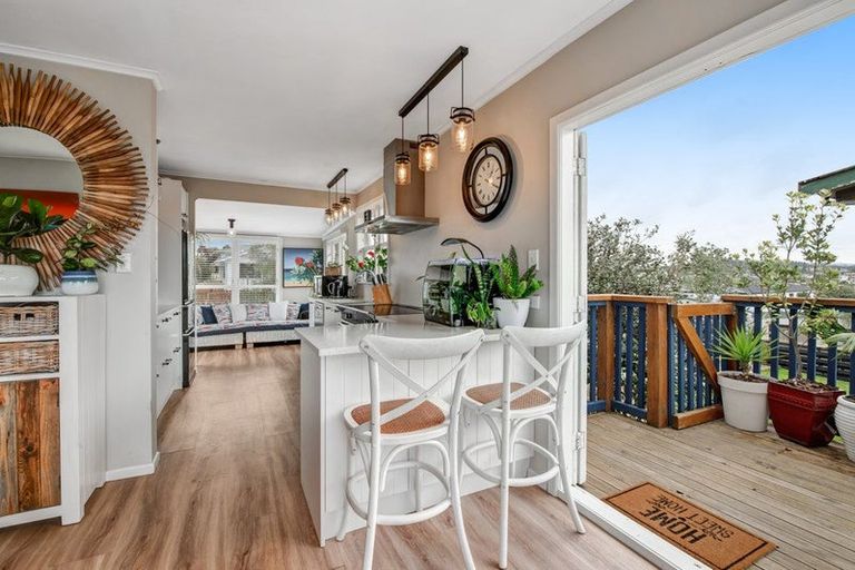 Photo of property in 6 Virginia Circus, Snells Beach, 0920