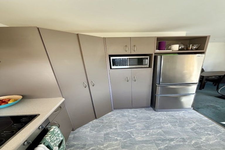 Photo of property in 39a Bannister Avenue, Johnsonville, Wellington, 6037