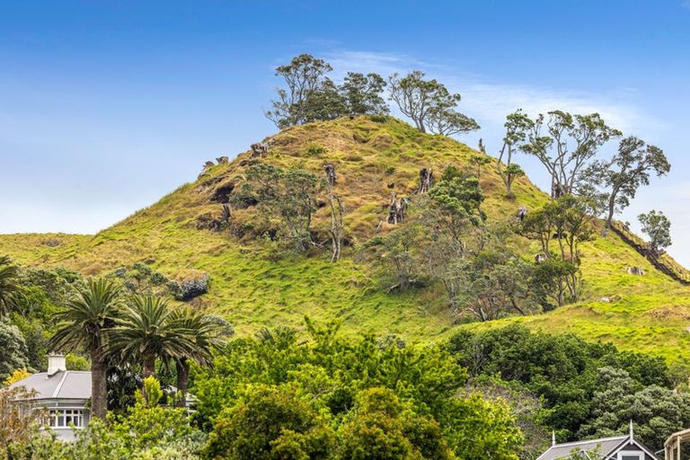 Photo of property in 67a Crawford Avenue, Mangere Bridge, Auckland, 2022