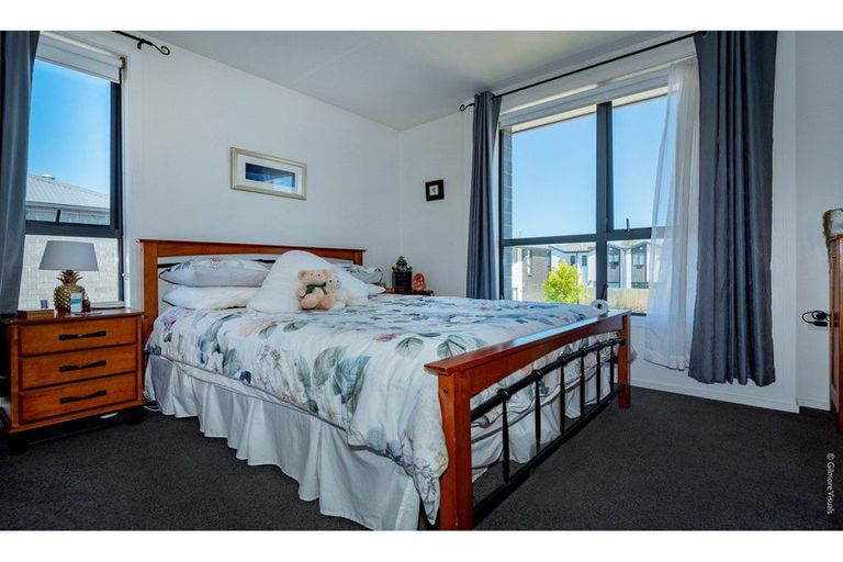 Photo of property in 5/14 Buffon Street, Waltham, Christchurch, 8023