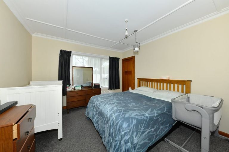 Photo of property in 2 Caudron Road, Wigram, Christchurch, 8042
