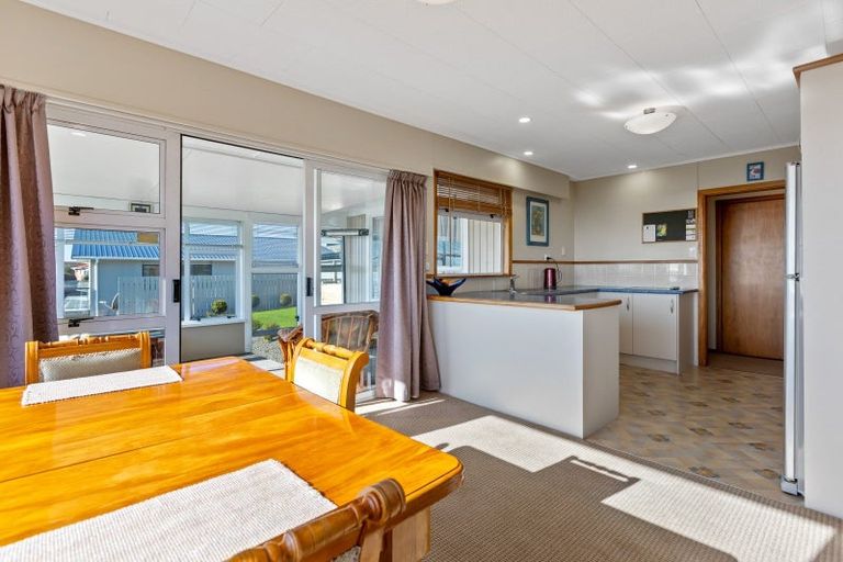 Photo of property in 24 Crownhill Street, Spotswood, New Plymouth, 4310