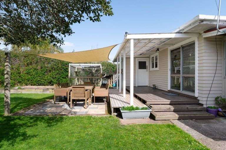 Photo of property in 28 Portal Crescent, Beerescourt, Hamilton, 3200