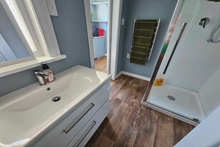 Photo of property in 7 Tay Street, Mount Maunganui, 3116