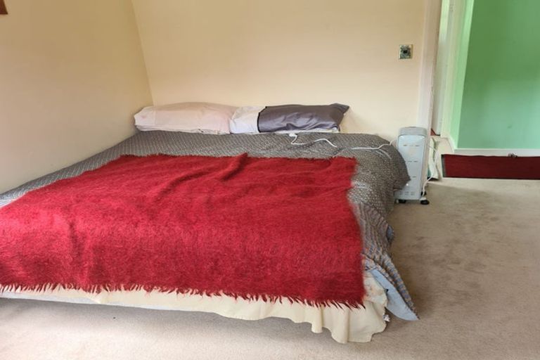 Photo of property in 115 Judd Crescent, Naenae, Lower Hutt, 5011