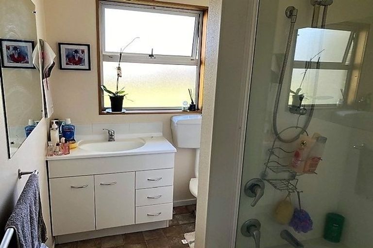 Photo of property in 4/616 Whitehead Road, Saint Leonards, Hastings, 4120