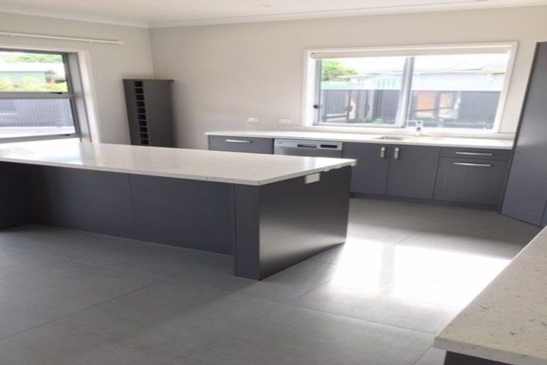 Photo of property in 13 Haerehuka Street, Otorohanga, 3900