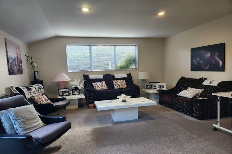 Photo of property in 95 Saint Albans Street, Saint Albans, Christchurch, 8014