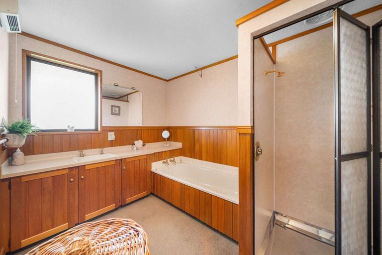 Photo of property in 175 Eden Street, Oamaru, 9400