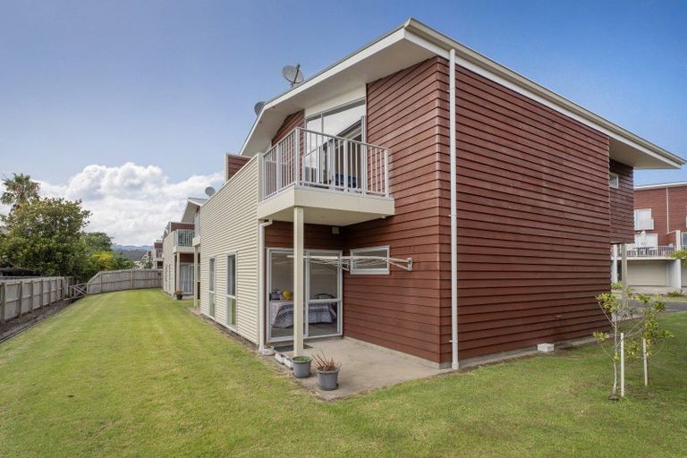 Photo of property in 16/18 Eyre Street, Whitianga, 3510