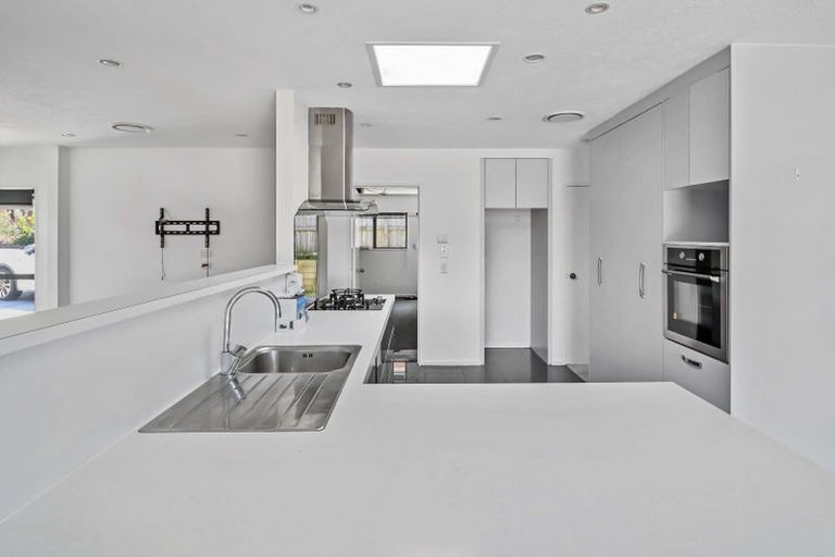 Photo of property in 32 Ring Lane, Paparangi, Wellington, 6037