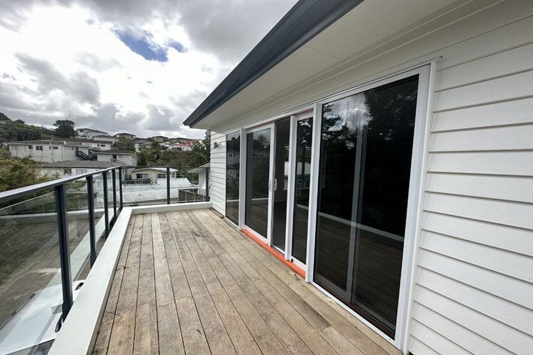 Photo of property in 15 Redwood Drive, Massey, Auckland, 0614