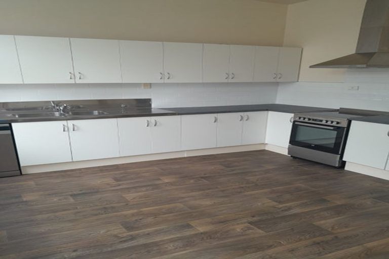 Photo of property in 9 Vera Street, Karori, Wellington, 6012