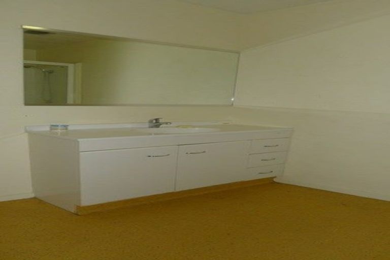 Photo of property in Te Awhina Apartments, 10/22u Sussex Street, Mount Cook, Wellington, 6021
