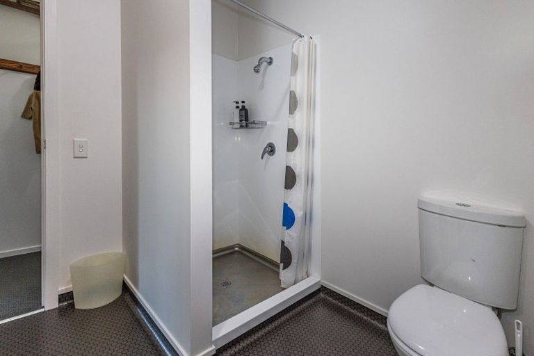 Photo of property in 62 Ruapehu Road, Ohakune, 4625