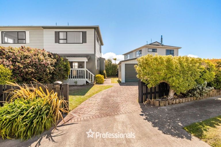 Photo of property in 25a Outram Grove, Kelson, Lower Hutt, 5010