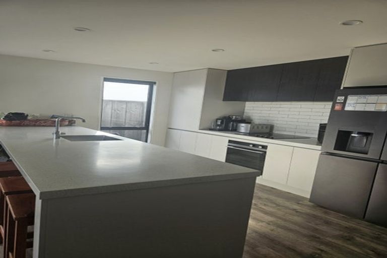 Photo of property in 5 Arrowsmith Drive, Halswell, Christchurch, 8025