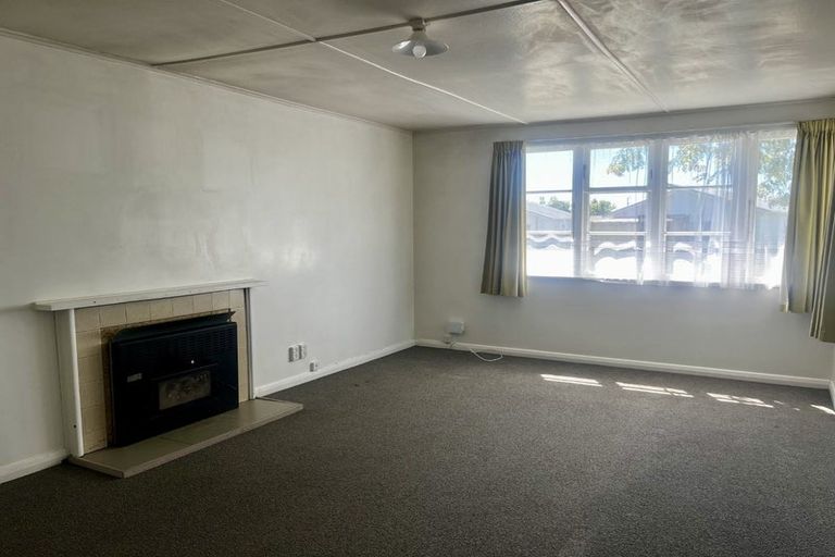 Photo of property in 1016 Kauri Street, Mahora, Hastings, 4120