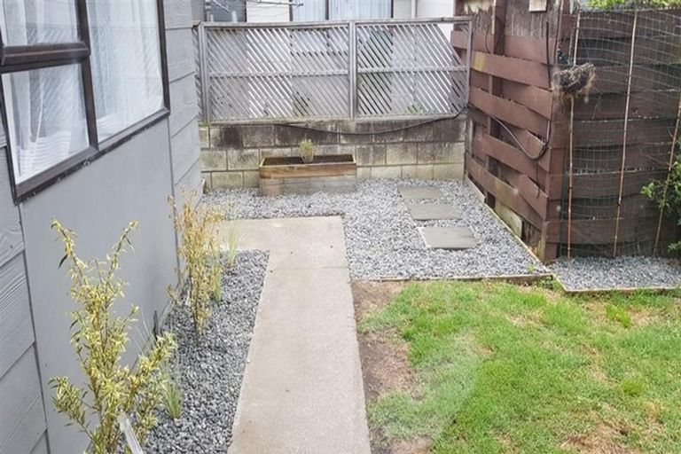 Photo of property in 5 Milton Street, Whanganui East, Whanganui, 4500