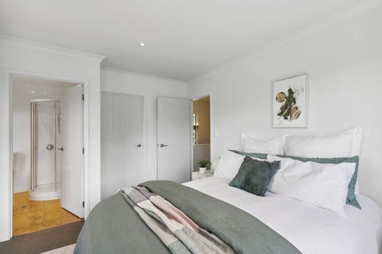 Photo of property in 30a Rothsay Road, Ngaio, Wellington, 6035