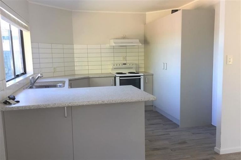 Photo of property in 9a Princess Maria Place, Massey, Auckland, 0614