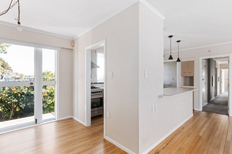 Photo of property in 62 Arawa Road, Whakatane, 3120