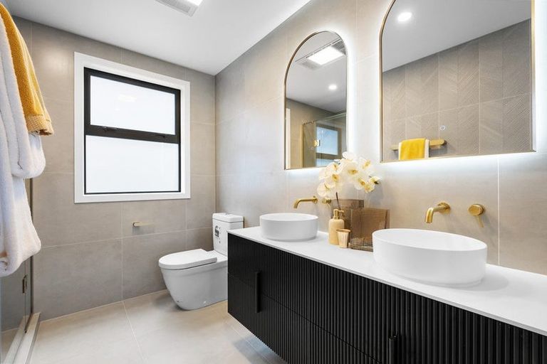 Photo of property in 2/42 Gordon Avenue, St Albans, Christchurch, 8014