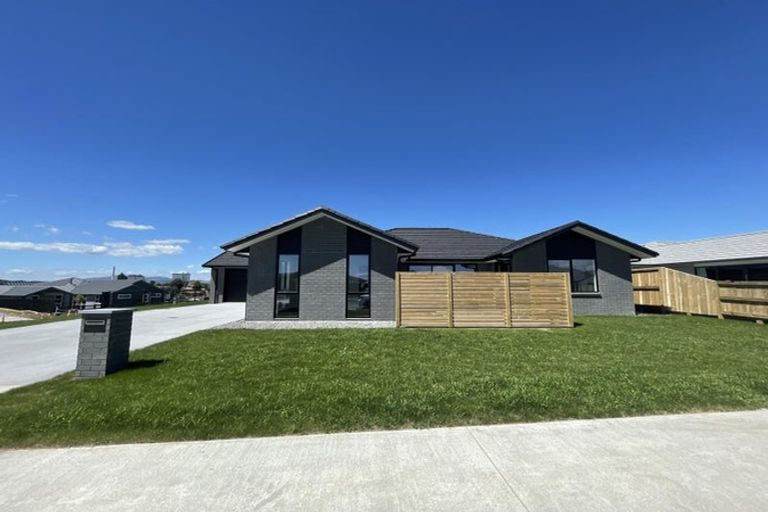 Photo of property in 111 Saddle Terrace, Te Awamutu, 3800