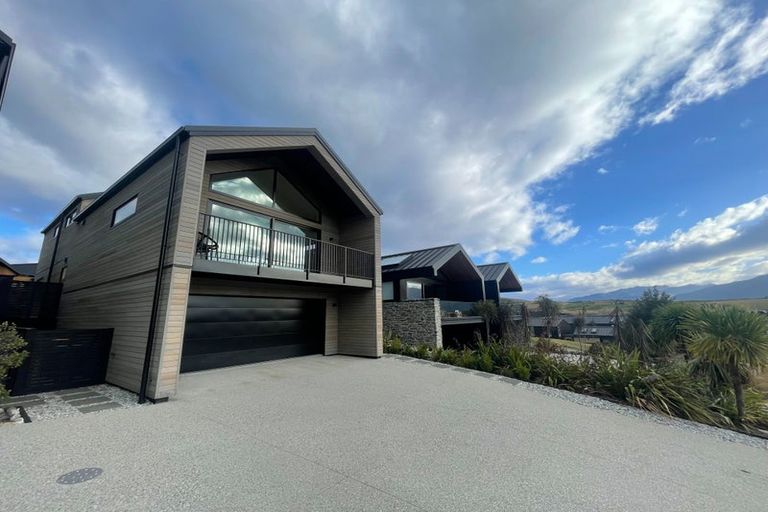 Photo of property in 45b Mcadam Drive, Jacks Point, Queenstown, 9371