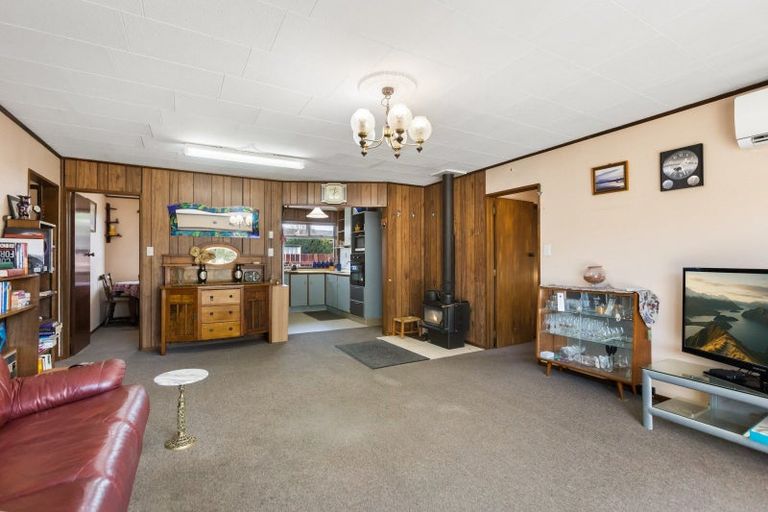 Photo of property in 136b Tarbert Street, Alexandra, 9320