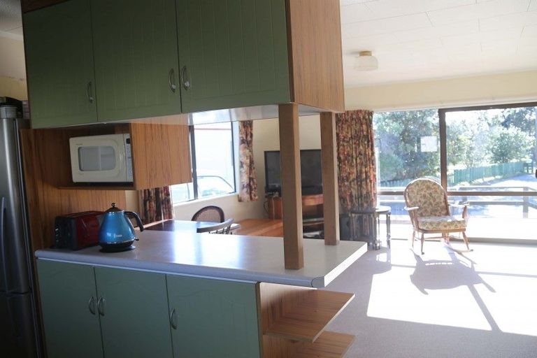 Photo of property in 311b Otahu Road, Whangamata, 3620