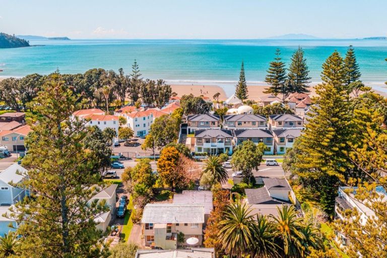 Photo of property in 470 Hibiscus Coast Highway, Orewa, 0931