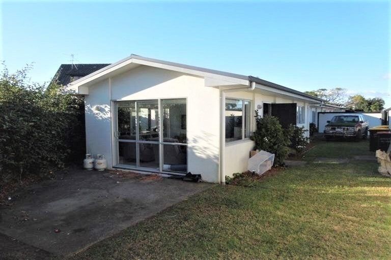 Photo of property in 3 Tweed Street, Mount Maunganui, 3116