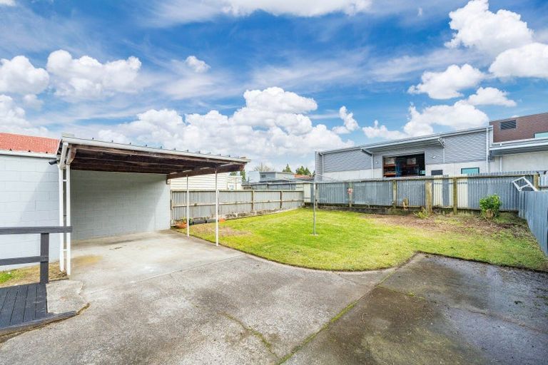 Photo of property in 83 Mutu Street, Te Awamutu, 3800