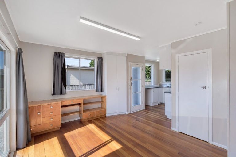 Photo of property in 239b Maungatapu Road, Maungatapu, Tauranga, 3112