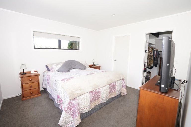 Photo of property in 24b Argyle Street, Waipu, 0510