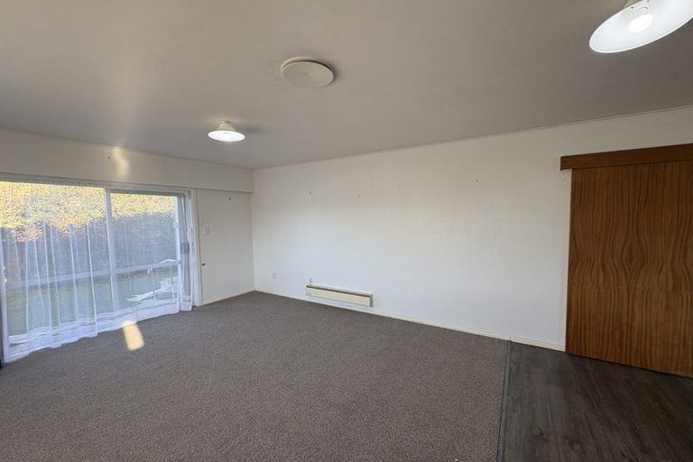 Photo of property in 10a Beauchamp Street, Tawa, Wellington, 5028