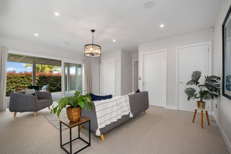 Photo of property in 138a Grace Road, Tauranga South, Tauranga, 3112