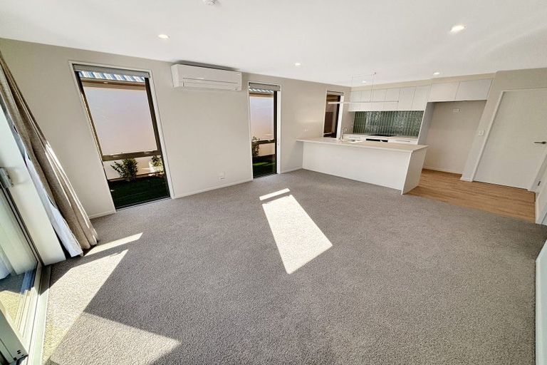 Photo of property in 38 Elizabeth Street, Rolleston, 7614