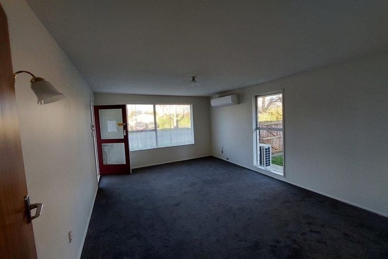 Photo of property in 2/55 Stillwater Avenue, Burwood, Christchurch, 8083