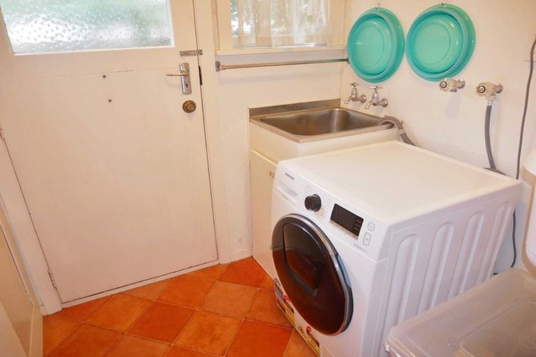 Photo of property in 15 Ashfield Place, Ilam, Christchurch, 8041