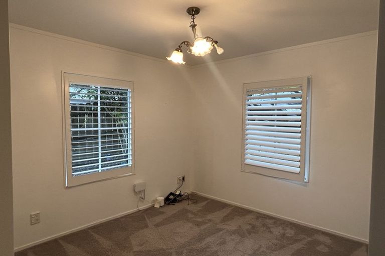 Photo of property in 52 Fitzwilliam Drive, Torbay, Auckland, 0630