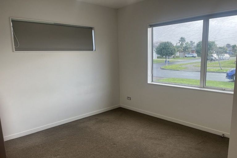 Photo of property in 11 Ancroft Street, Papakura, 2110