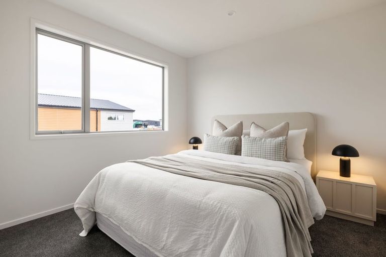 Photo of property in 23 Quentin Drive, Hamilton Lake, Hamilton, 3204