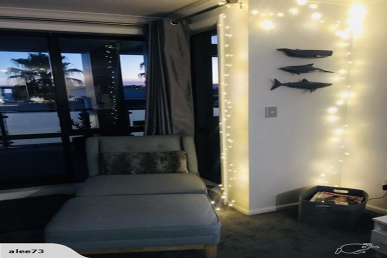 Photo of property in 15/281 Maunganui Road, Mount Maunganui, 3116